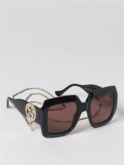 gucci black occhiali|occhiali Gucci aliexpress.